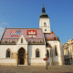 ZAGREB – WALKING CITY TOUR
