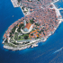 MISTIČNA ISTRA – VALOVIMA POVIJESTI_6