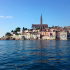 MISTIČNA ISTRA – VALOVIMA POVIJESTI_15